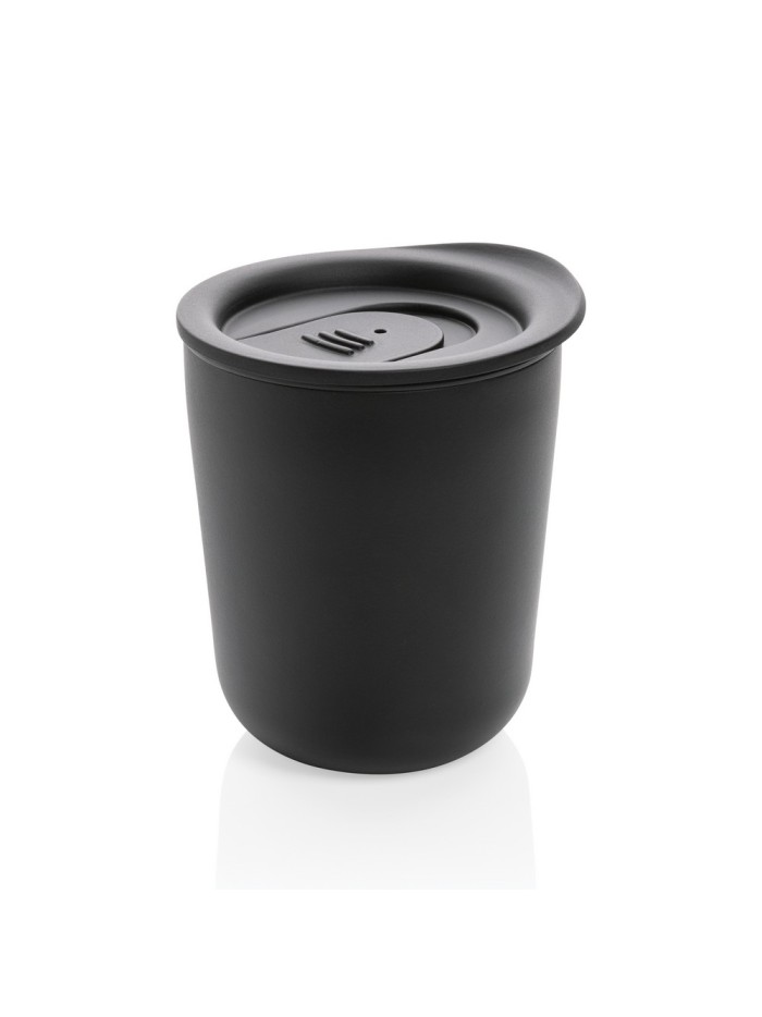 Antybakteryjny kubek termiczny 250 ml