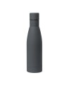 Butelka sportowa 750 ml