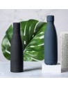 Butelka sportowa 750 ml