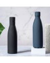 Butelka sportowa 750 ml