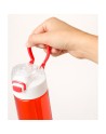 Butelka sportowa 650 ml
