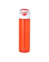 Butelka sportowa 650 ml