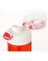 Butelka sportowa 650 ml
