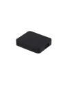 Hub USB 2.0 i USB-C z RABS