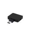 Hub USB 2.0 i USB-C z RABS