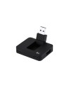 Hub USB 2.0 i USB-C z RABS