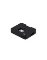 Hub USB 2.0 i USB-C z RABS