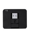 Hub USB 2.0 i USB-C z RABS