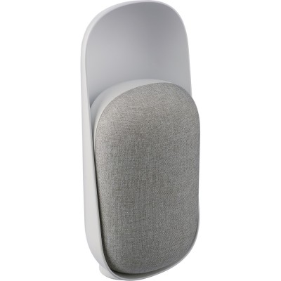 Głośnik bezprzewodowy 3W