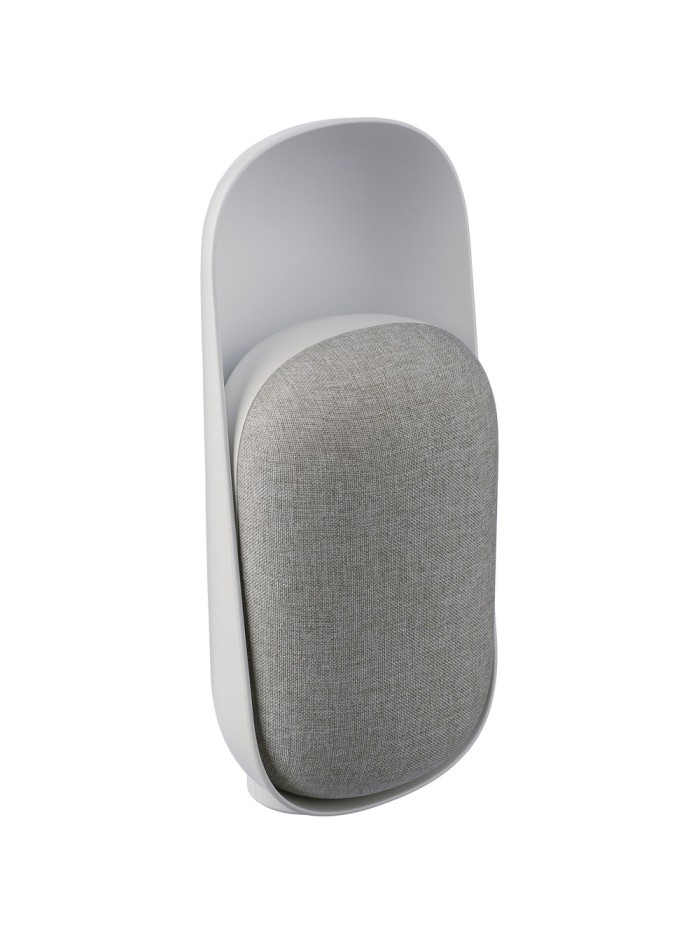 Głośnik bezprzewodowy 3W