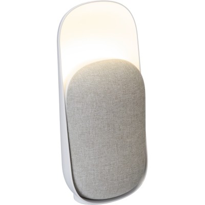 Głośnik bezprzewodowy 3W