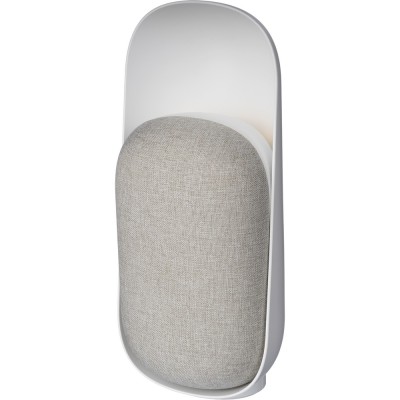 Głośnik bezprzewodowy 3W