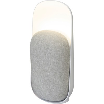 Głośnik bezprzewodowy 3W