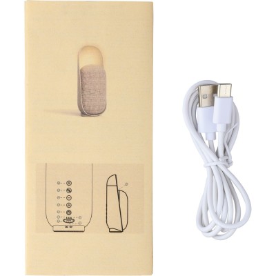 Głośnik bezprzewodowy 3W