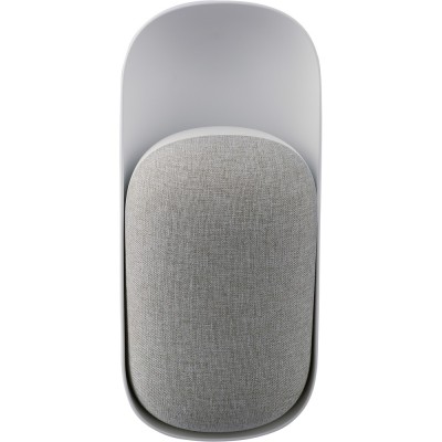 Głośnik bezprzewodowy 3W