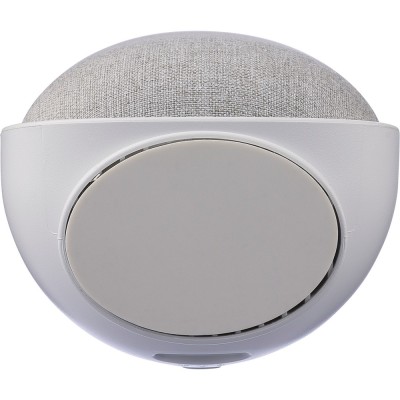 Głośnik bezprzewodowy 3W