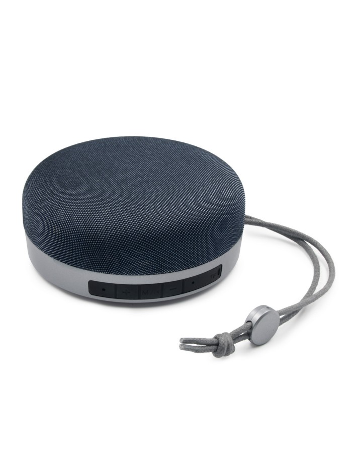 Głośnik bezprzewodowy 5W, radio | Jennifer