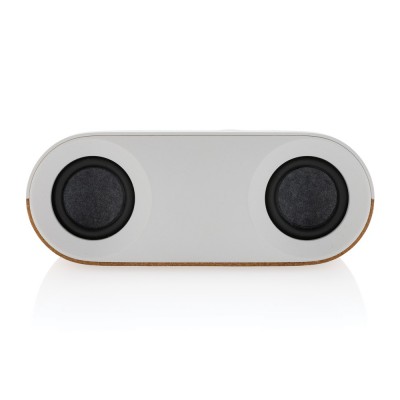 Głośnik bezprzewodowy 10W Oregon