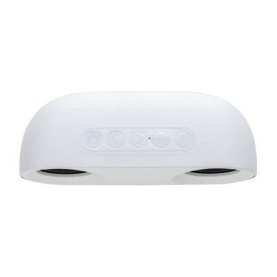 Głośnik bezprzewodowy 10W Oregon