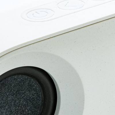 Głośnik bezprzewodowy 10W Oregon