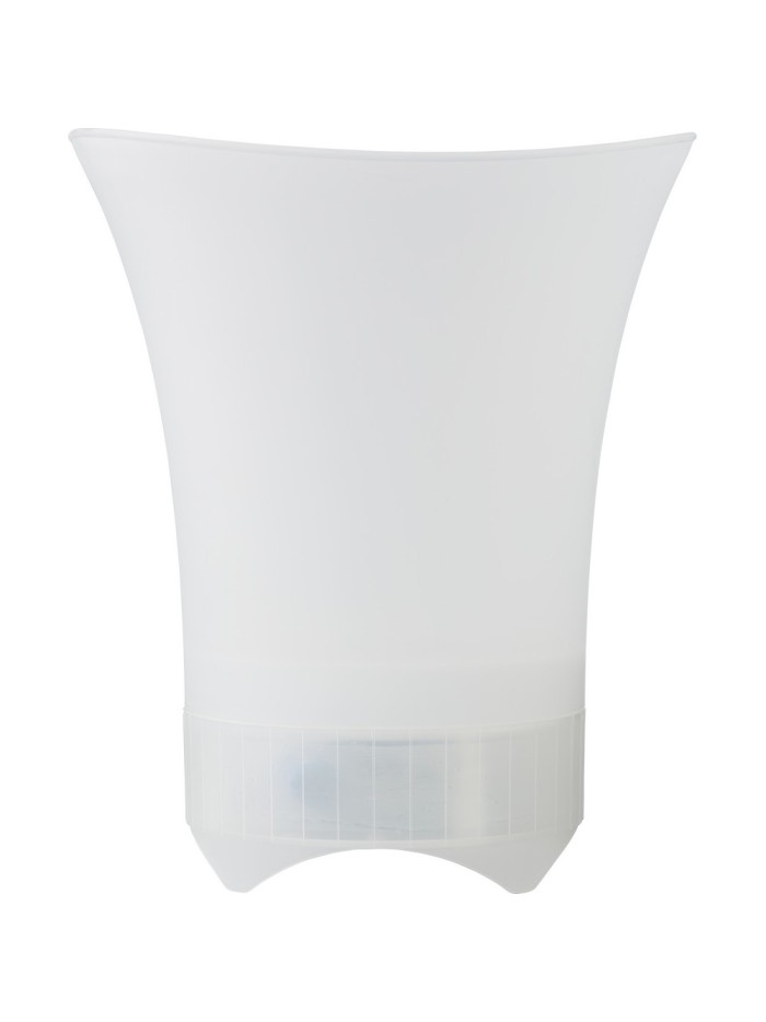 Głośnik bezprzewodowy, wiaderko do lodu