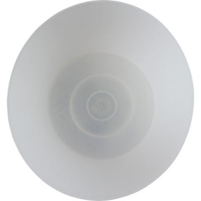 Głośnik bezprzewodowy, wiaderko do lodu