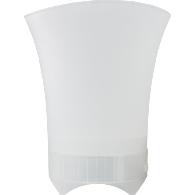 Głośnik bezprzewodowy, wiaderko do lodu