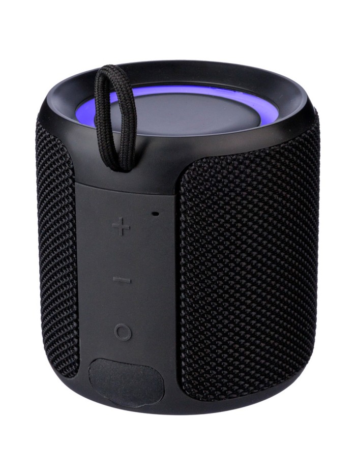 Głośnik bezprzewodowy