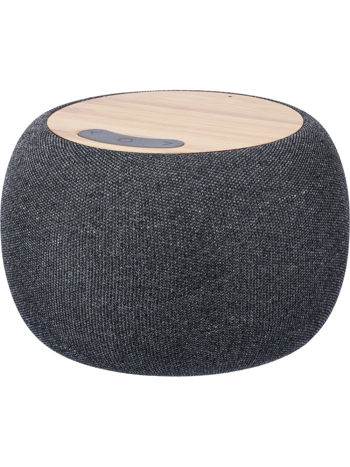 Głośnik bezprzewodowy