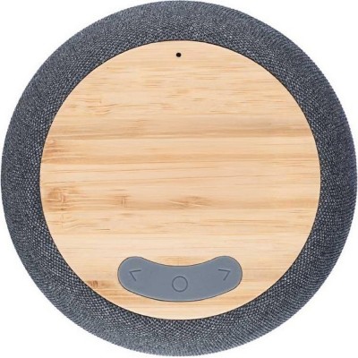 Głośnik bezprzewodowy