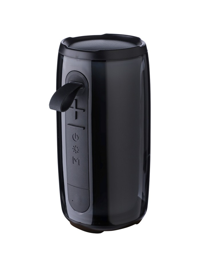 Głośnik bezprzewodowy