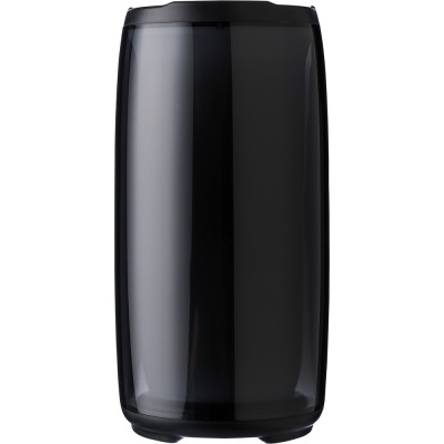 Głośnik bezprzewodowy