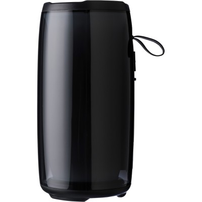 Głośnik bezprzewodowy