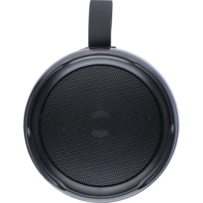 Głośnik bezprzewodowy