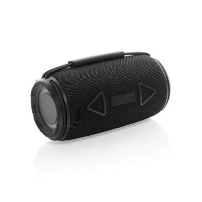 Głośnik bezprzewodowy 16W