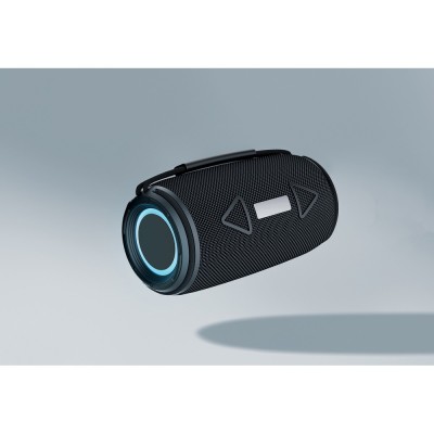 Głośnik bezprzewodowy 16W
