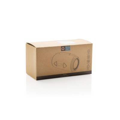 Głośnik bezprzewodowy 16W