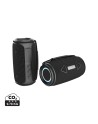 Głośnik bezprzewodowy 16W
