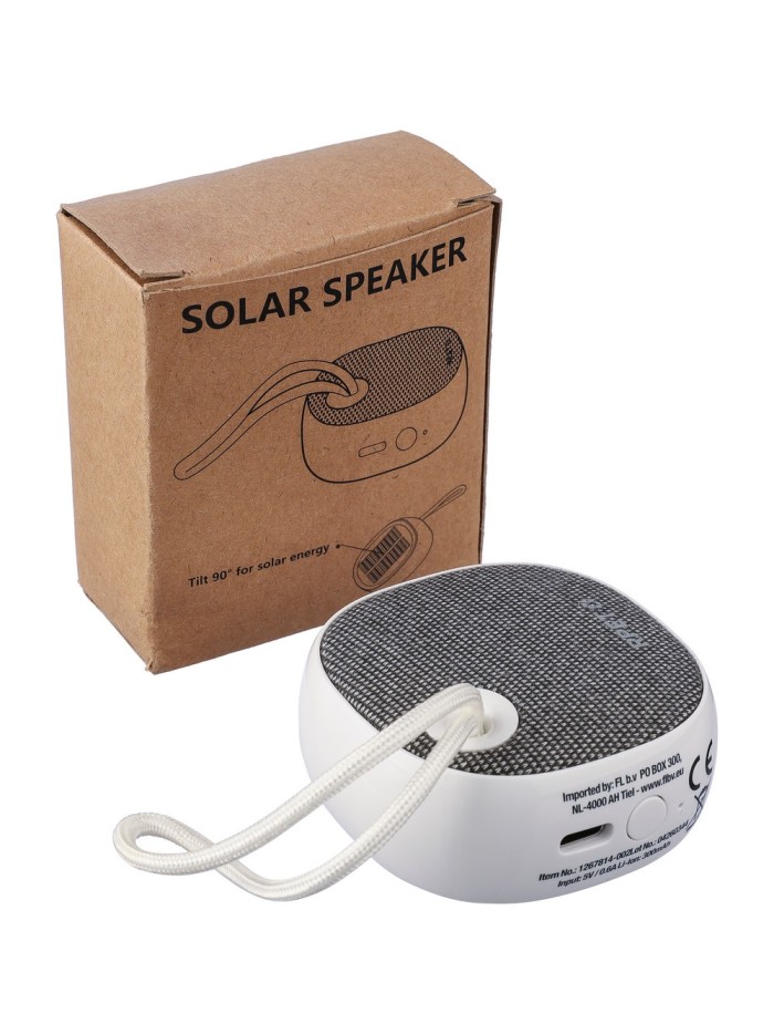 Głośnik bezprzewodowy 3W