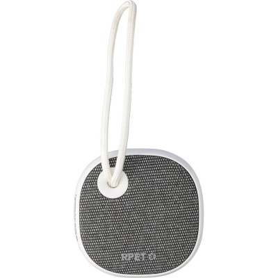 Głośnik bezprzewodowy 3W