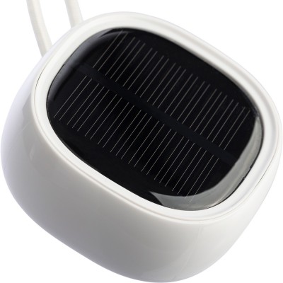 Głośnik bezprzewodowy 3W