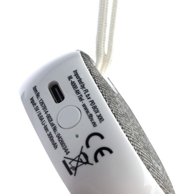 Głośnik bezprzewodowy 3W