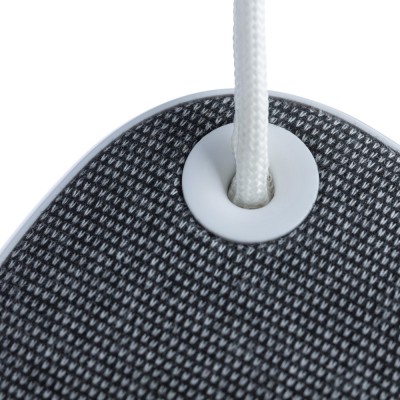 Głośnik bezprzewodowy 3W