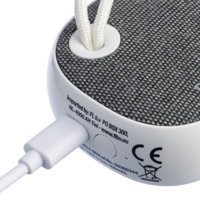 Głośnik bezprzewodowy 3W