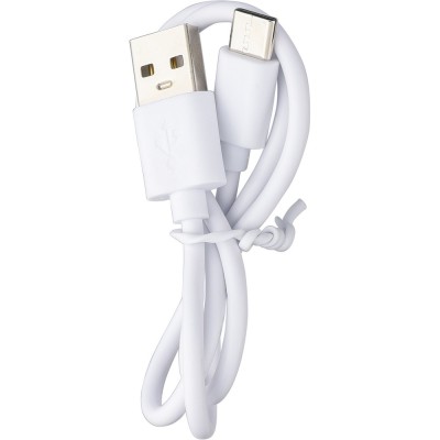 Głośnik bezprzewodowy 3W