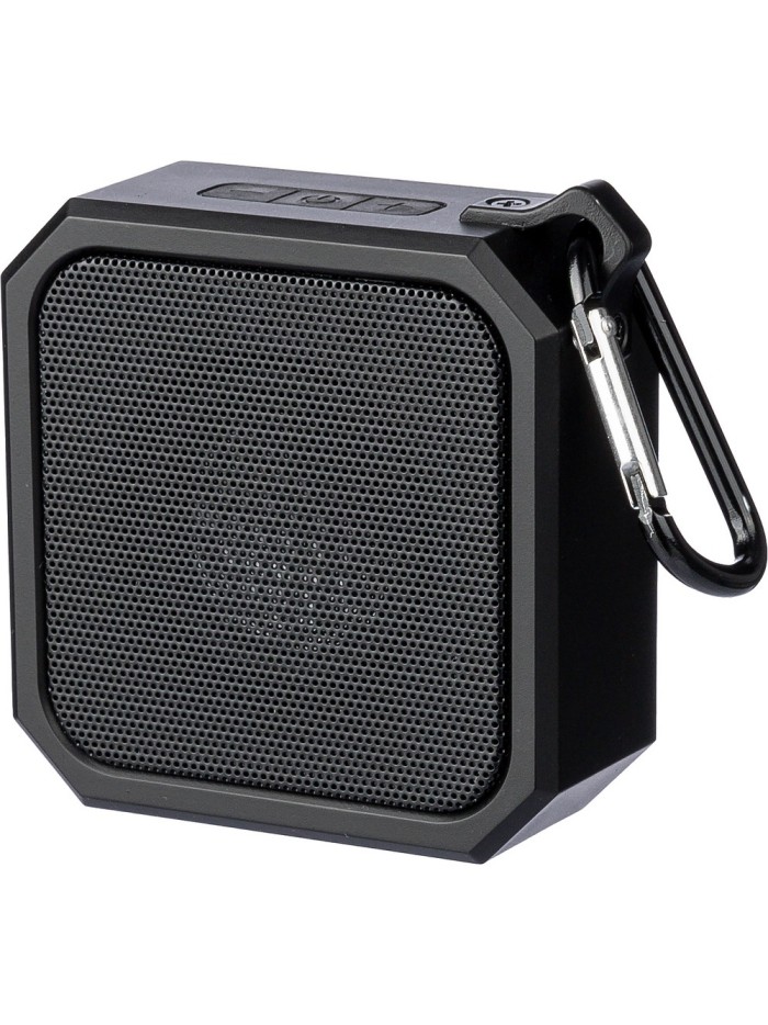 Głośnik bezprzewodowy