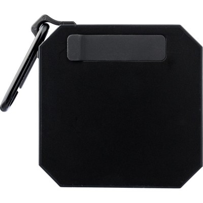 Głośnik bezprzewodowy