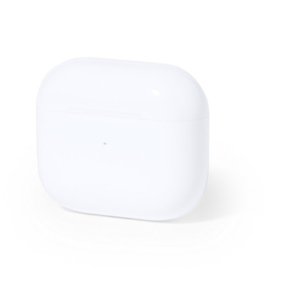 Bezprzewodowe słuchawki douszne