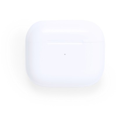 Bezprzewodowe słuchawki douszne