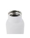 Butelka termiczna 300 ml VINGA Ciro